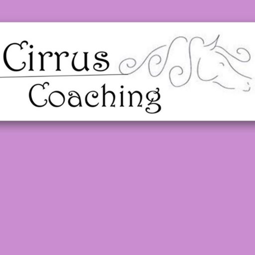 Cirrus Coaching